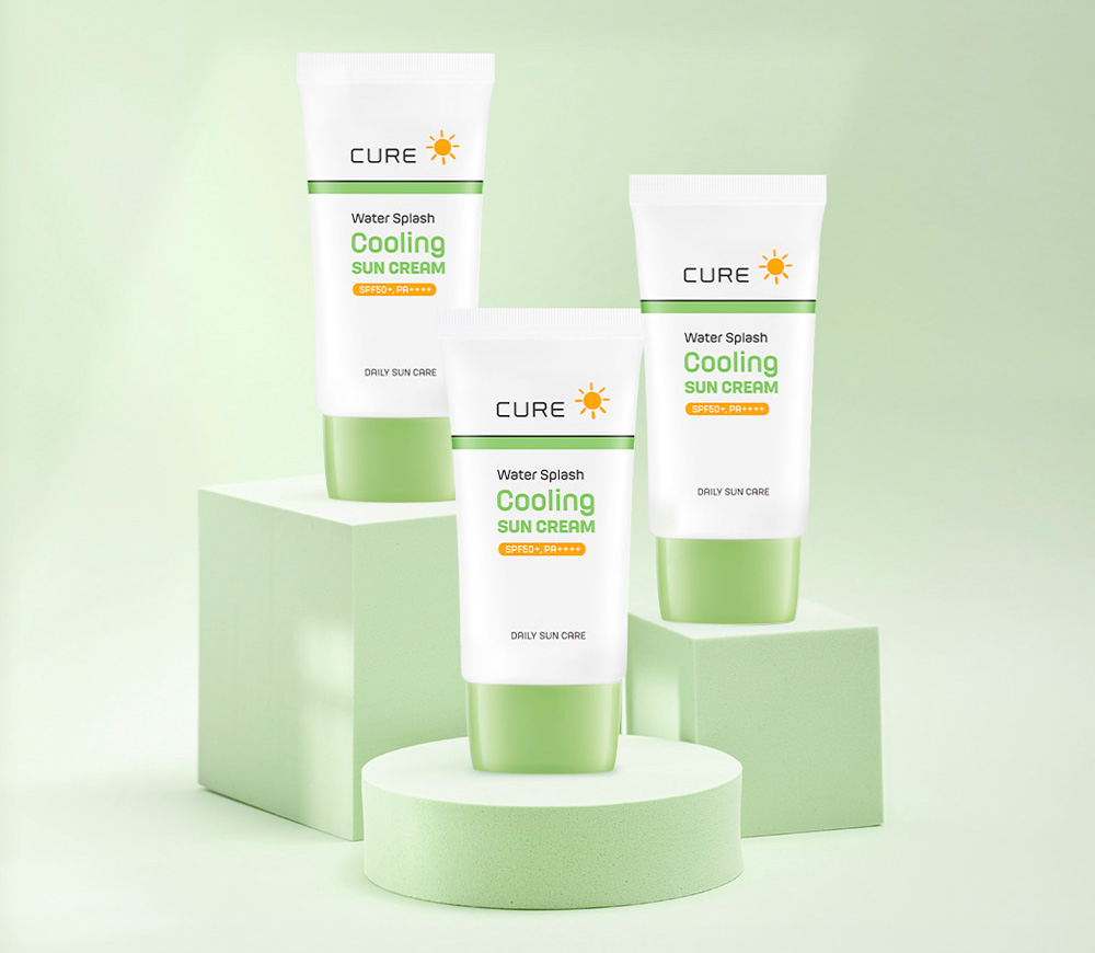 cure-water-splash-cooling-sun-cream-intro-45
